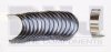 Panewki korbowodowe standard (komplet na silnik) Bonneville  04-05 4,6l